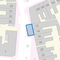 Perceel TBG01-P-2441