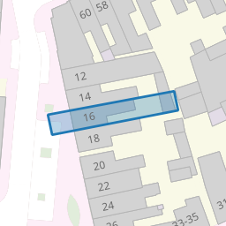 Perceel TBG01-P-2442