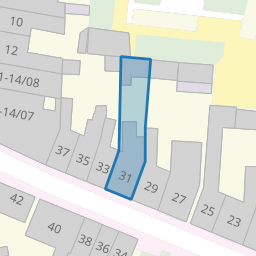 Perceel TBG01-P-2530