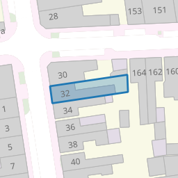 Perceel TBG01-P-2583