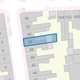 Perceel TBG01-P-2585