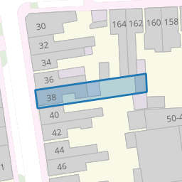 Perceel TBG01-P-2586