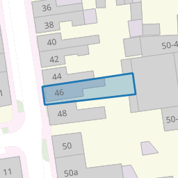 Perceel TBG01-P-2590