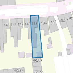 Perceel TBG01-P-2604