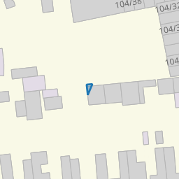 Perceel TBG01-P-2613