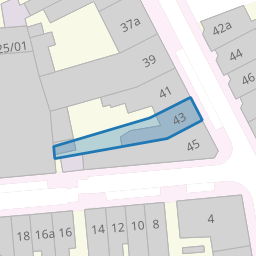 Perceel TBG01-P-2623