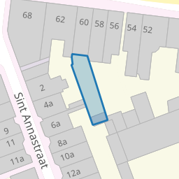 Perceel TBG01-P-2663