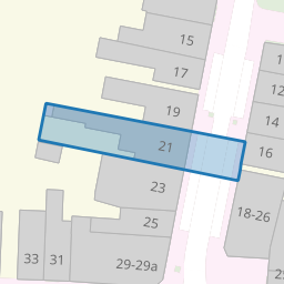 Perceel TBG01-P-2805