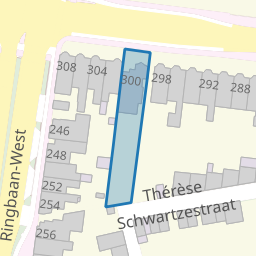 Perceel TBG01-P-2913