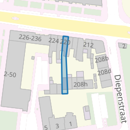 Perceel TBG01-P-2915