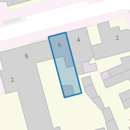 Perceel TBG01-P-2920