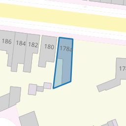 Perceel TBG01-P-2930