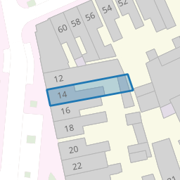 Perceel TBG01-P-2966