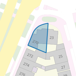 Perceel TBG01-P-3027