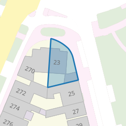 Perceel TBG01-P-3028