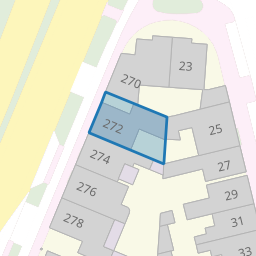 Perceel TBG01-P-3086