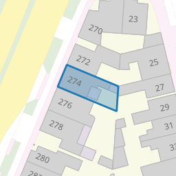 Perceel TBG01-P-3087