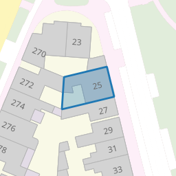 Perceel TBG01-P-3091