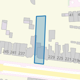 Perceel TBG01-P-3148