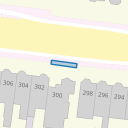 Perceel TBG01-P-3150