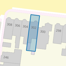 Perceel TBG01-P-3168