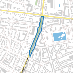 Perceel TBG01-P-3177