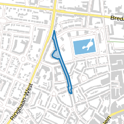 Perceel TBG01-P-3178