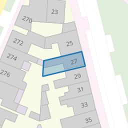 Perceel TBG01-P-3179