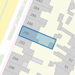 Perceel TBG01-P-3192