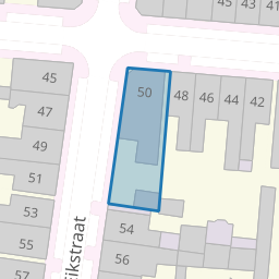 Perceel TBG01-P-3229