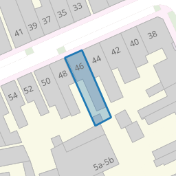 Perceel TBG01-P-3248