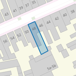 Perceel TBG01-P-3249