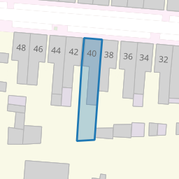 Perceel TBG01-P-3267