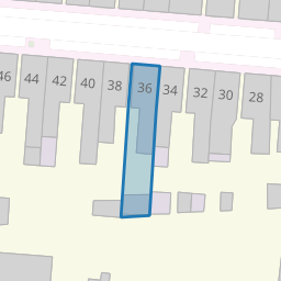 Perceel TBG01-P-3269