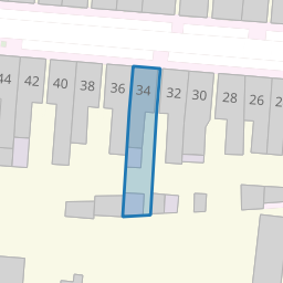 Perceel TBG01-P-3270