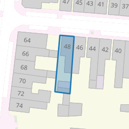 Perceel TBG01-P-3276