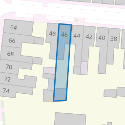 Perceel TBG01-P-3277