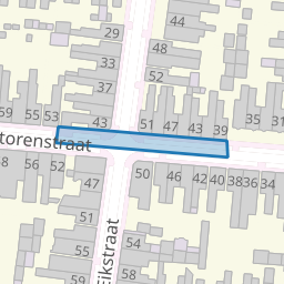 Perceel TBG01-P-3288