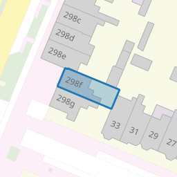 Perceel TBG01-P-3320