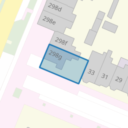 Perceel TBG01-P-3321