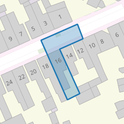 Perceel TBG01-P-3348