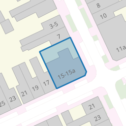 Perceel TBG01-P-3362