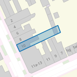 Perceel TBG01-P-3365