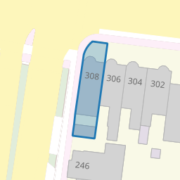 Perceel TBG01-P-3394