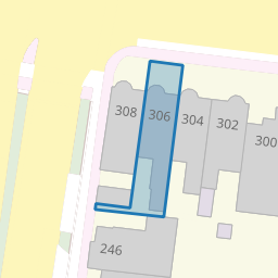 Perceel TBG01-P-3395