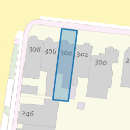 Perceel TBG01-P-3396