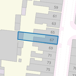 Perceel TBG01-P-3440