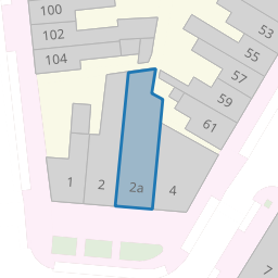 Perceel TBG01-P-3474