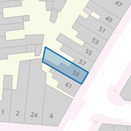 Perceel TBG01-P-3476