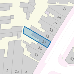 Perceel TBG01-P-3477